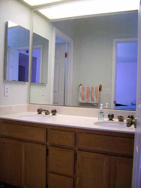545 Pacheco Dr, Tracy, CA 95376 photo 11