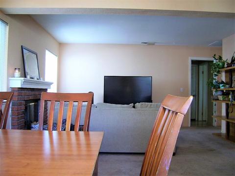 545 Pacheco Dr, Tracy, CA 95376 photo 8
