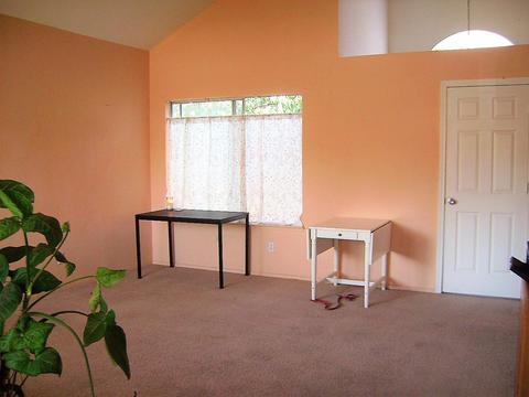 545 Pacheco Dr, Tracy, CA 95376 photo 3