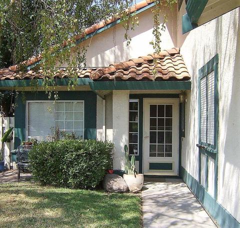 545 Pacheco Dr, Tracy, CA 95376 photo 2