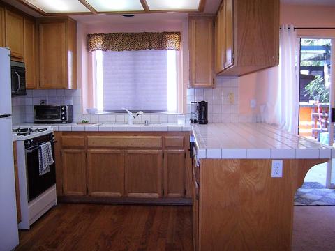 545 Pacheco Dr, Tracy, CA 95376 photo 10