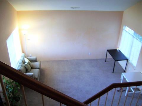 545 Pacheco Dr, Tracy, CA 95376 photo 6