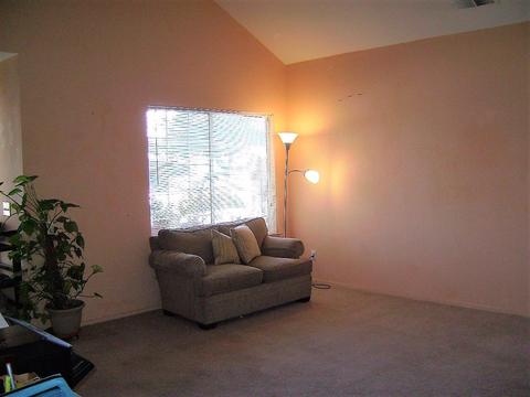 545 Pacheco Dr, Tracy, CA 95376 photo 4