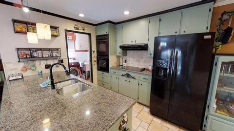 1900 Margate Way, Modesto, CA 95355 photo 7