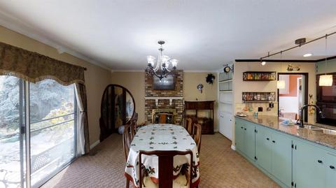 1900 Margate Way, Modesto, CA 95355 photo 5