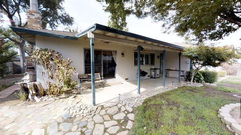 1900 Margate Way, Modesto, CA 95355 photo 18