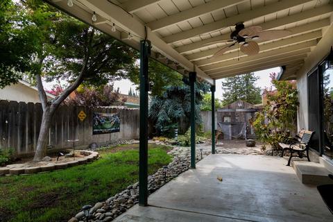 1900 Margate Way, Modesto, CA 95355 photo 19