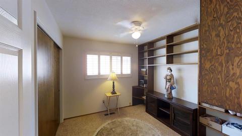 1900 Margate Way, Modesto, CA 95355 photo 13