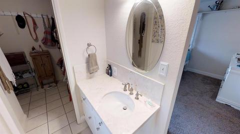1900 Margate Way, Modesto, CA 95355 photo 11