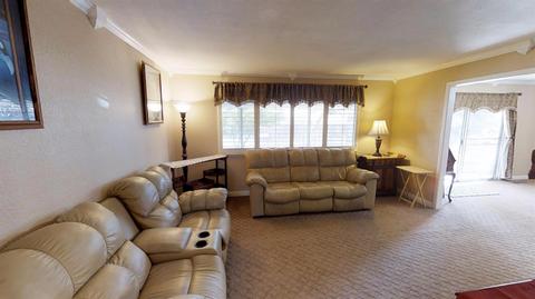 1900 Margate Way, Modesto, CA 95355 photo 4