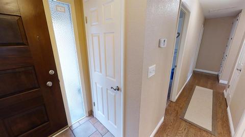 1900 Margate Way, Modesto, CA 95355 photo 3