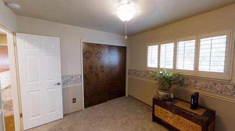 1900 Margate Way, Modesto, CA 95355 photo 12