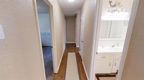 1900 Margate Way, Modesto, CA 95355 photo 9