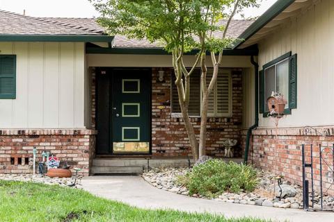 1900 Margate Way, Modesto, CA 95355 photo 2