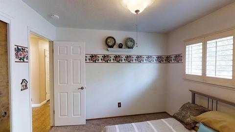 1900 Margate Way, Modesto, CA 95355 photo 14
