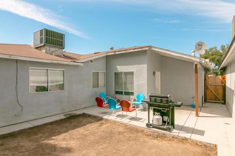 4124 Nugget Dr, Modesto, CA 95355 photo 20