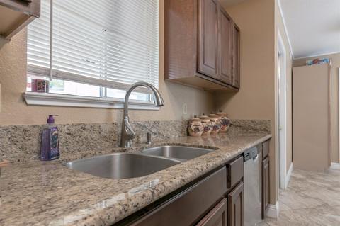 4124 Nugget Dr, Modesto, CA 95355 photo 9