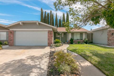 4124 Nugget Dr, Modesto, CA 95355 photo 2