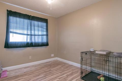 4124 Nugget Dr, Modesto, CA 95355 photo 13