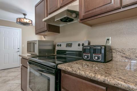 4124 Nugget Dr, Modesto, CA 95355 photo 10