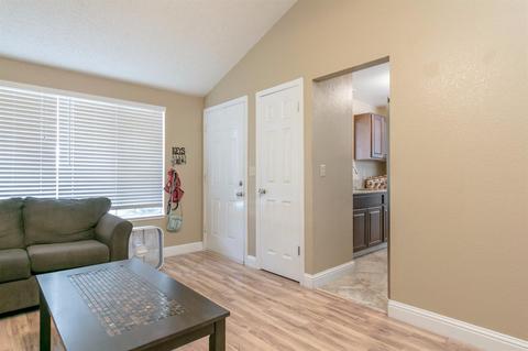 4124 Nugget Dr, Modesto, CA 95355 photo 7