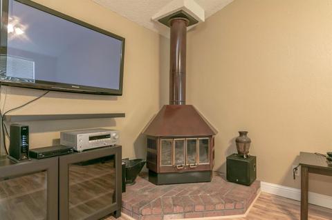 4124 Nugget Dr, Modesto, CA 95355 photo 5