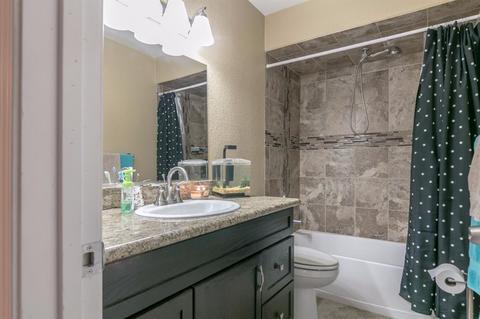 4124 Nugget Dr, Modesto, CA 95355 photo 14
