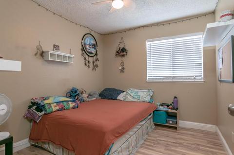 4124 Nugget Dr, Modesto, CA 95355 photo 15