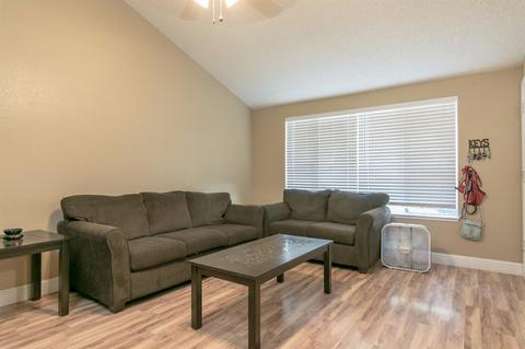 4124 Nugget Dr, Modesto, CA 95355 photo 6