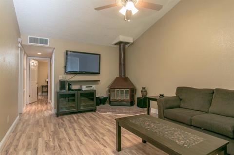 4124 Nugget Dr, Modesto, CA 95355 photo 1