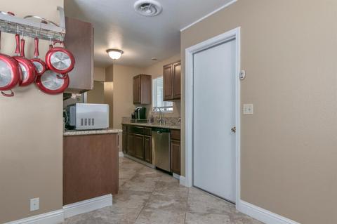 4124 Nugget Dr, Modesto, CA 95355 photo 8