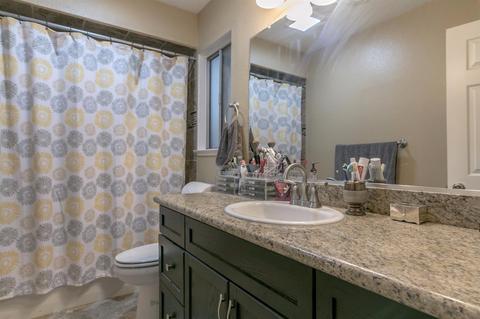 4124 Nugget Dr, Modesto, CA 95355 photo 18