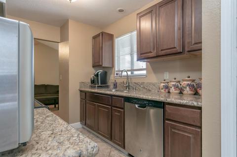 4124 Nugget Dr, Modesto, CA 95355 photo 11