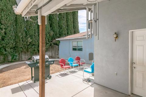 4124 Nugget Dr, Modesto, CA 95355 photo 21