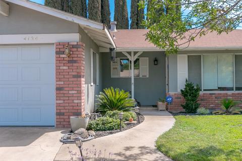 4124 Nugget Dr, Modesto, CA 95355 photo 4