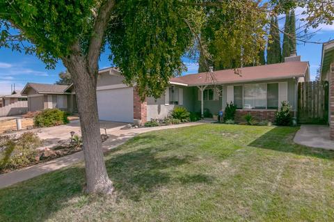4124 Nugget Dr, Modesto, CA 95355 photo 3