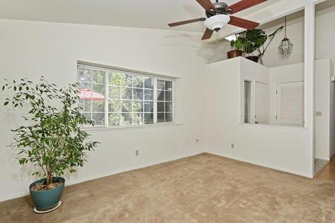 1004 Suffolk Ct, Winters, CA 95694 photo 3