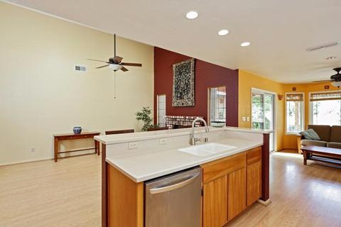 1004 Suffolk Ct, Winters, CA 95694 photo 9