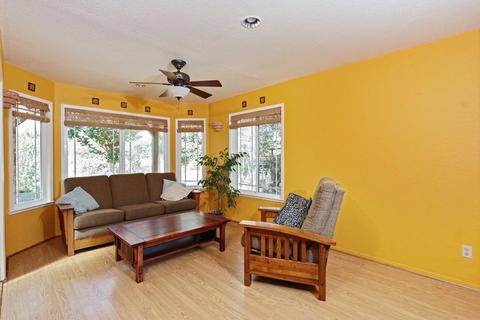 1004 Suffolk Ct, Winters, CA 95694 photo 13