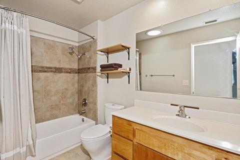 1004 Suffolk Ct, Winters, CA 95694 photo 21