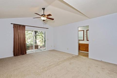 1004 Suffolk Ct, Winters, CA 95694 photo 15