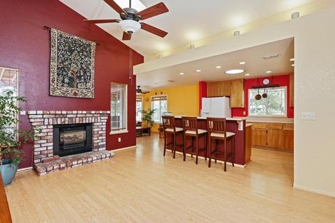 1004 Suffolk Ct, Winters, CA 95694 photo 6