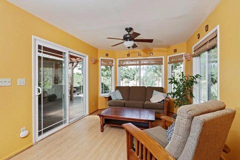 1004 Suffolk Ct, Winters, CA 95694 photo 12