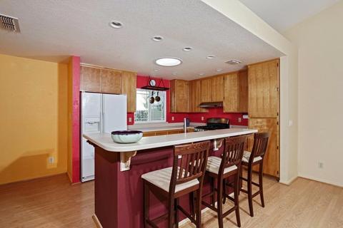 1004 Suffolk Ct, Winters, CA 95694 photo 10