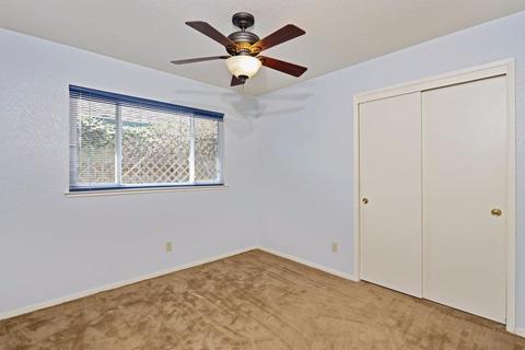 1004 Suffolk Ct, Winters, CA 95694 photo 20