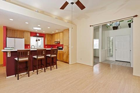 1004 Suffolk Ct, Winters, CA 95694 photo 5