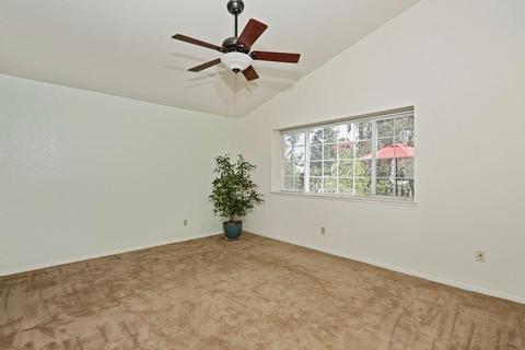 1004 Suffolk Ct, Winters, CA 95694 photo 4