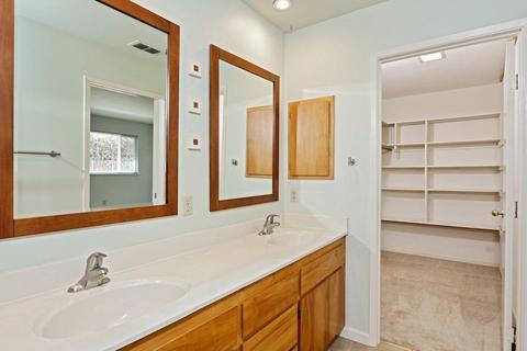 1004 Suffolk Ct, Winters, CA 95694 photo 18