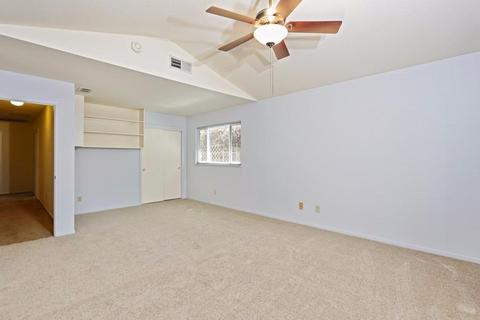 1004 Suffolk Ct, Winters, CA 95694 photo 16
