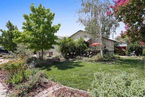 1004 Suffolk Ct, Winters, CA 95694 photo 2